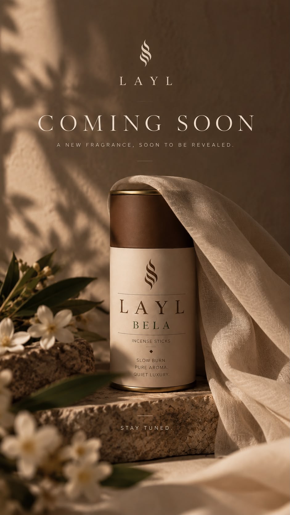 Layl Bela