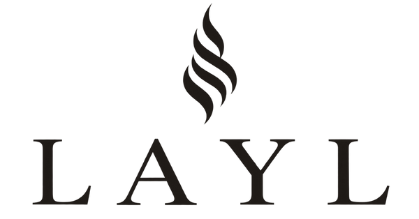 Layl Scents